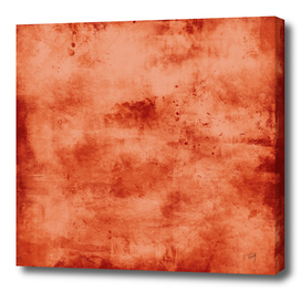 Red rust 49