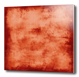 Red rust 49