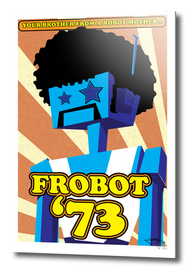 Frobot '73