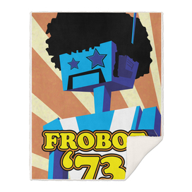 Frobot '73