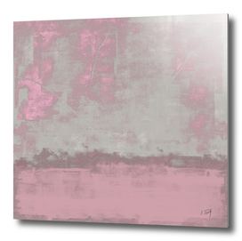 Gray pink theme 42