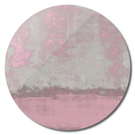 Gray pink theme 42