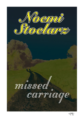 missed carriage