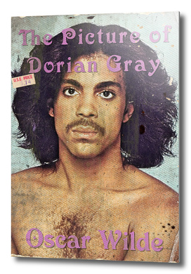 The Prince of Dorian Gray