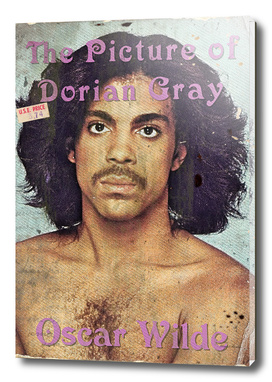 The Prince of Dorian Gray
