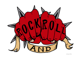 Rock And Roll