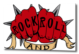 Rock And Roll