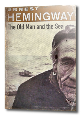 The Old Man and the Beach