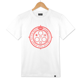 Bycicle t shirt