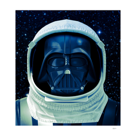 Astro Vader