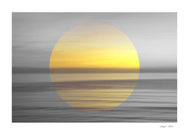 Under The Sun - Exclusive Curioos Print