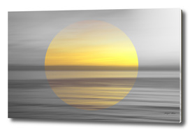 Under The Sun - Exclusive Curioos Print