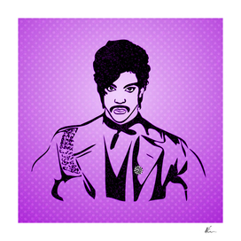 Prince | Controversy | Pop Art