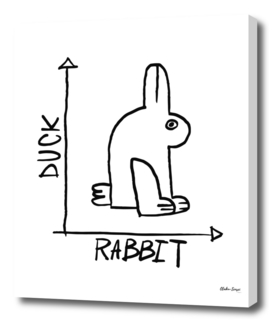 Duck_Rabbit