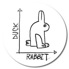 Duck_Rabbit