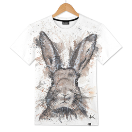 Rabbit - Wildlife Collection