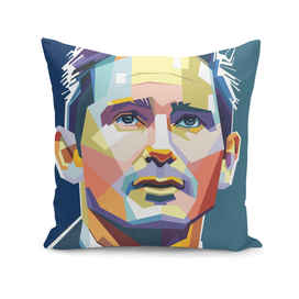 frank Lampard