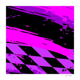 abstract racing vector background design