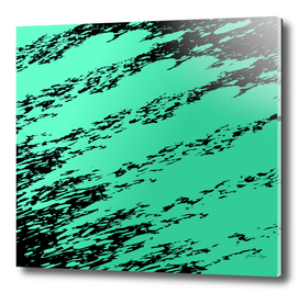 abstract design background vector paint splash