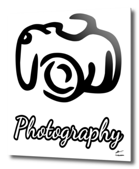 camera photography