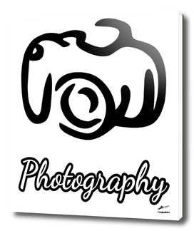 camera photography