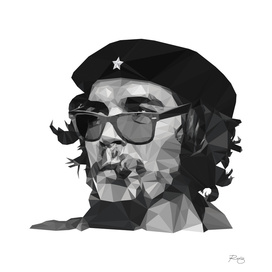 Cool Che Guevara