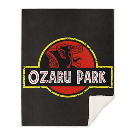 Ozaru Park