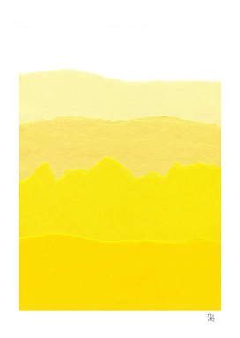 Yellow layers