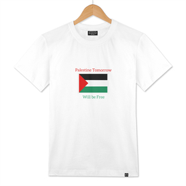 Save Palestine