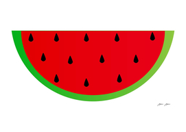 watermelon image