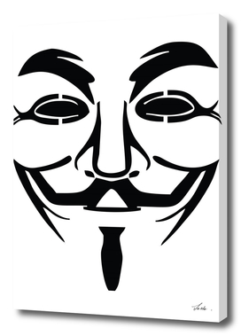 fawkes mask 03