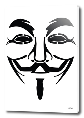 fawkes mask 03