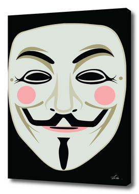 fawkes mask 02