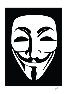 fawkes mask 01