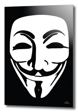fawkes mask 01