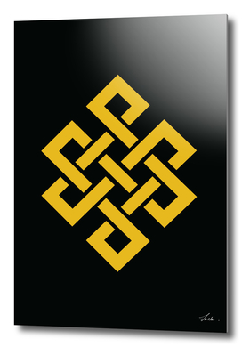 endless knot