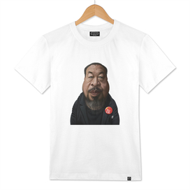 Ai WeiWei