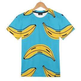 Is Bananas