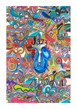 jazz-4-y-graffiti