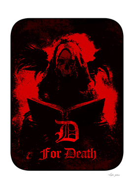 ABCs OF DEATH
