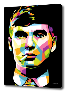 wpap tommy shelby
