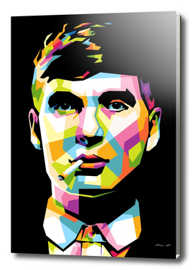 wpap tommy shelby