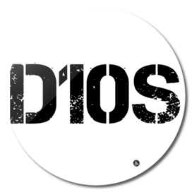 D10S