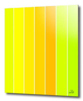 Variety Yellow