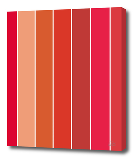Variety Red