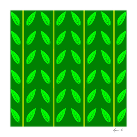 leaf_pattern