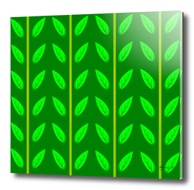 leaf_pattern