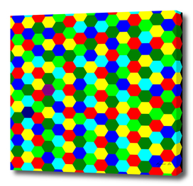 hexagon_pattern