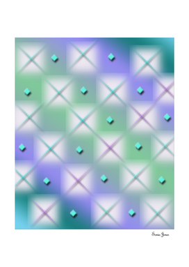 squares 5