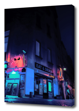Night_City Paris